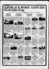 Central Somerset Gazette Thursday 30 June 1988 Page 47