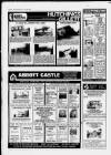 Central Somerset Gazette Thursday 30 June 1988 Page 48