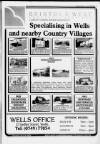 Central Somerset Gazette Thursday 30 June 1988 Page 49