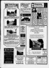 Central Somerset Gazette Thursday 30 June 1988 Page 52