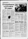 Central Somerset Gazette Thursday 30 June 1988 Page 62