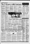 Central Somerset Gazette Thursday 30 June 1988 Page 63