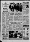 Central Somerset Gazette Thursday 07 July 1988 Page 2