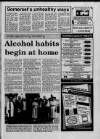 Central Somerset Gazette Thursday 07 July 1988 Page 3