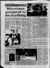 Central Somerset Gazette Thursday 07 July 1988 Page 6