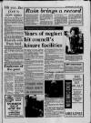 Central Somerset Gazette Thursday 07 July 1988 Page 17