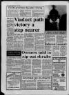 Central Somerset Gazette Thursday 07 July 1988 Page 18