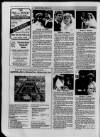 Central Somerset Gazette Thursday 07 July 1988 Page 20