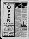 Central Somerset Gazette Thursday 07 July 1988 Page 22