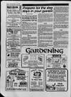 Central Somerset Gazette Thursday 07 July 1988 Page 26