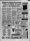 Central Somerset Gazette Thursday 07 July 1988 Page 27