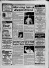 Central Somerset Gazette Thursday 07 July 1988 Page 35