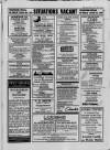 Central Somerset Gazette Thursday 07 July 1988 Page 45
