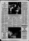 Central Somerset Gazette Thursday 14 July 1988 Page 2
