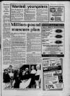 Central Somerset Gazette Thursday 14 July 1988 Page 3