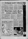 Central Somerset Gazette Thursday 14 July 1988 Page 5