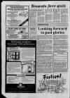 Central Somerset Gazette Thursday 14 July 1988 Page 8