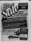 Central Somerset Gazette Thursday 14 July 1988 Page 15