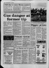 Central Somerset Gazette Thursday 14 July 1988 Page 18