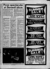 Central Somerset Gazette Thursday 14 July 1988 Page 19