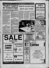 Central Somerset Gazette Thursday 14 July 1988 Page 23