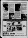 Central Somerset Gazette Thursday 14 July 1988 Page 24