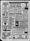 Central Somerset Gazette Thursday 14 July 1988 Page 26