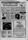 Central Somerset Gazette Thursday 14 July 1988 Page 27