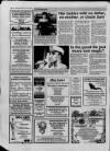 Central Somerset Gazette Thursday 14 July 1988 Page 32