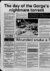 Central Somerset Gazette Thursday 14 July 1988 Page 36