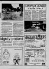 Central Somerset Gazette Thursday 14 July 1988 Page 37