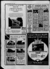 Central Somerset Gazette Thursday 14 July 1988 Page 48