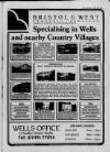 Central Somerset Gazette Thursday 14 July 1988 Page 53