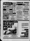 Central Somerset Gazette Thursday 14 July 1988 Page 56