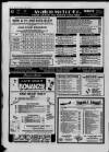 Central Somerset Gazette Thursday 14 July 1988 Page 60