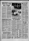 Central Somerset Gazette Thursday 14 July 1988 Page 69
