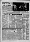 Central Somerset Gazette Thursday 14 July 1988 Page 71