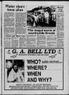 Central Somerset Gazette Thursday 21 July 1988 Page 5