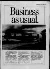 Central Somerset Gazette Thursday 21 July 1988 Page 23