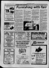 Central Somerset Gazette Thursday 21 July 1988 Page 24