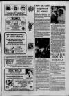 Central Somerset Gazette Thursday 21 July 1988 Page 27