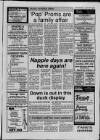 Central Somerset Gazette Thursday 21 July 1988 Page 35