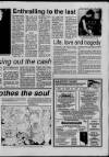 Central Somerset Gazette Thursday 21 July 1988 Page 37