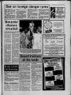 Central Somerset Gazette Thursday 28 July 1988 Page 3