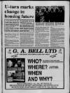 Central Somerset Gazette Thursday 28 July 1988 Page 5