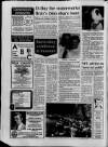 Central Somerset Gazette Thursday 28 July 1988 Page 8