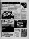 Central Somerset Gazette Thursday 28 July 1988 Page 11