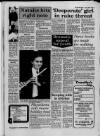 Central Somerset Gazette Thursday 28 July 1988 Page 17