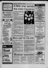 Central Somerset Gazette Thursday 28 July 1988 Page 31