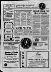 Central Somerset Gazette Thursday 28 July 1988 Page 33